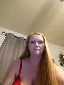 Thesquirtnqueen – webcam model profile photo