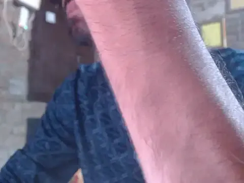 ASUKA-TV – webcam model profile photo Image 13