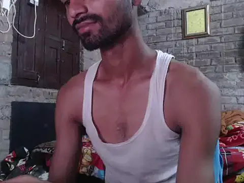 ASUKA-TV – webcam model profile photo Image 14