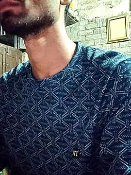 ASUKA-TV – webcam model profile photo Image 17