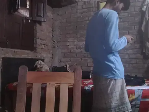 ASUKA-TV – webcam model profile photo Image 18