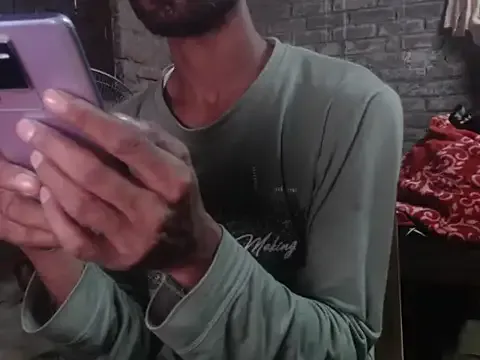 ASUKA-TV – webcam model profile photo Image 3