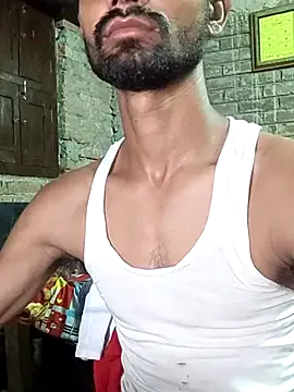 ASUKA-TV – webcam model profile photo Image 4