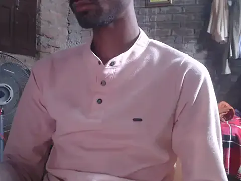 ASUKA-TV – webcam model profile photo Image 8