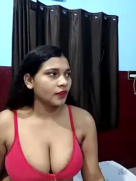 TheViralCouple Image 14