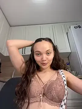 NickyAshcroft – webcam model profile photo Image 15