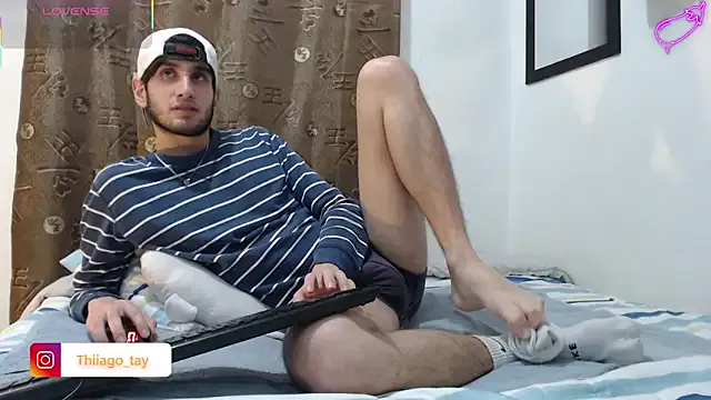 hana-08787- – webcam model profile photo Image 11