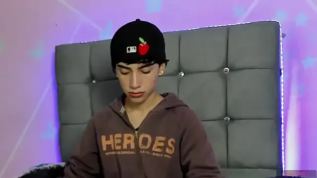 Thiago_Divine_ Image 3