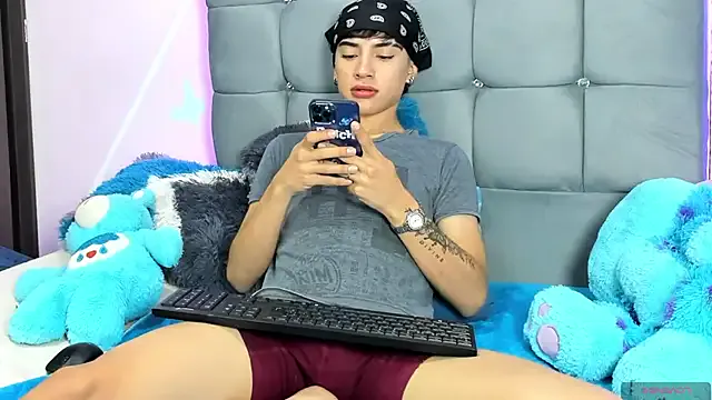 Thiago_Divine_ Image 5