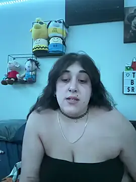 ThicBunz Image 11