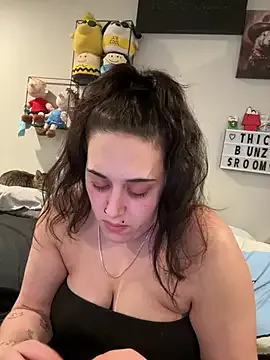 ThicBunz Image 15