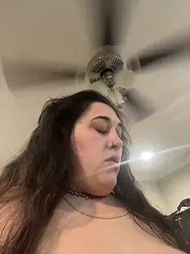 ThicBunz Image 17
