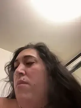 ThicBunz Image 18
