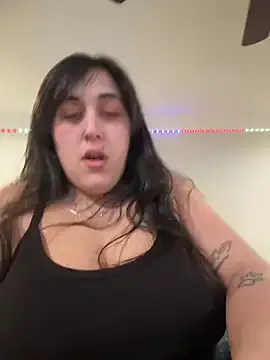 ThicBunz Image 2