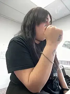 ThicBunz Image 3