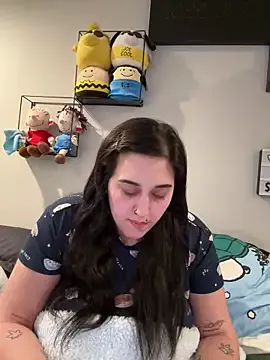 ThicBunz Image 4