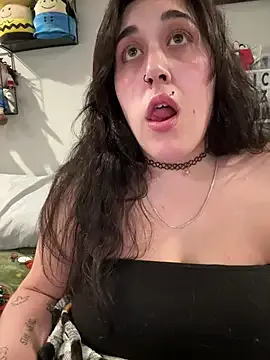 ThicBunz Image 7