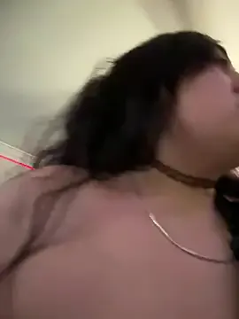 ThicBunz Image 8