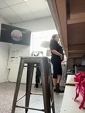 ThicBunz Image 9