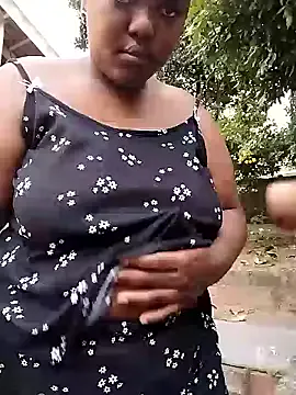 Thick_Ebonyy Image 14