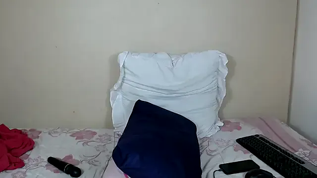 Thick_Ebonyy Image 17