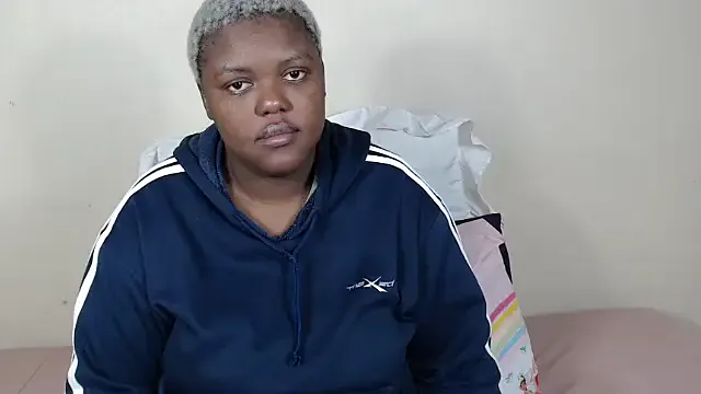 Thick_Ebonyy Image 19
