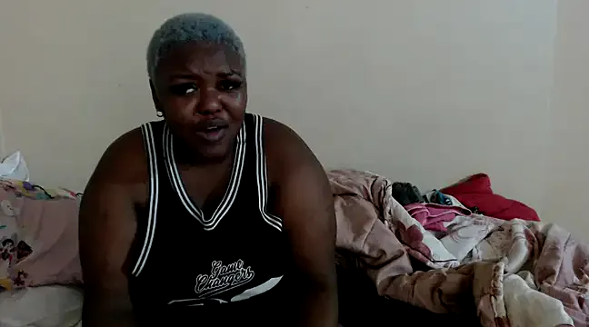 Thick_Ebonyy Image 8