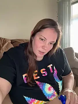 Thickarella420 Image 16