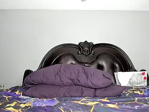 ThickAssRena Image 11