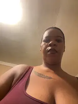 KhloeClark – webcam model profile photo Image 17