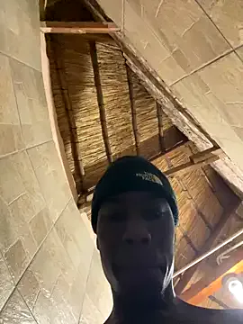 Thickdaddy3 Image 3