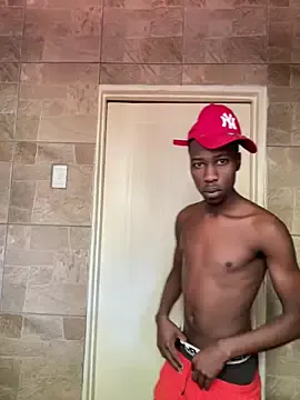 Thickdaddy3 Image 5