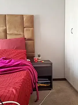 Megu_Melon – webcam model profile photo Image 10