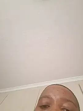 Megu_Melon – webcam model profile photo Image 14