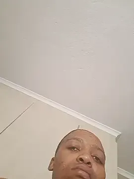 Megu_Melon – webcam model profile photo Image 15