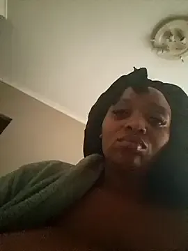 Megu_Melon – webcam model profile photo Image 18