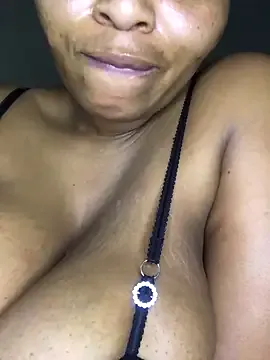 thicktash Image 4
