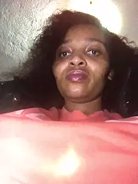 thicktash Image 8