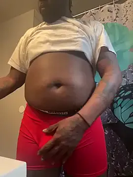 nathi_poyo – webcam model profile photo Image 3