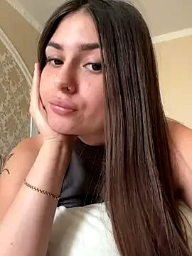 Mia--meow – webcam model profile photo Image 11