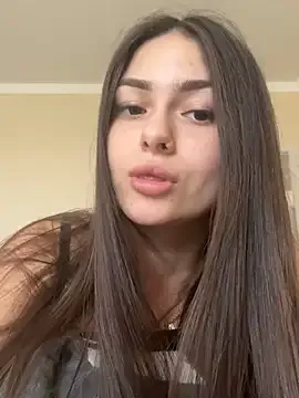Mia--meow – webcam model profile photo Image 19