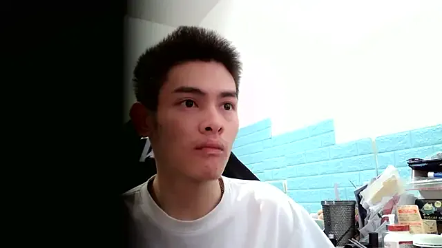 MiaStefy – webcam model profile photo Image 10