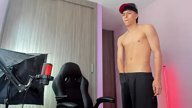 thomas__brandd1 Image 4