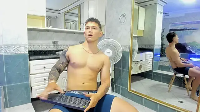 Rodrigues_Lucas – webcam model profile photo Image 14