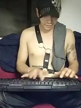 hina_porn – webcam model profile photo Image 4