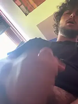 Big_ayu_ – webcam model profile photo Image 5