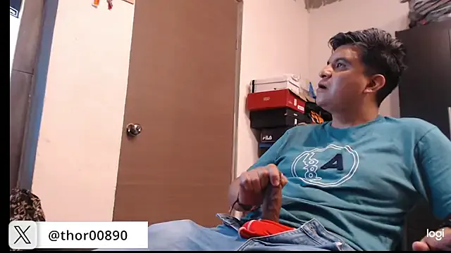 seraphine23 – webcam model profile photo Image 16