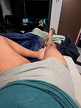 seraphine23 – webcam model profile photo Image 18