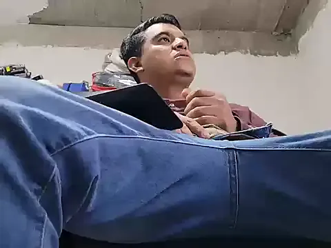 seraphine23 – webcam model profile photo Image 6