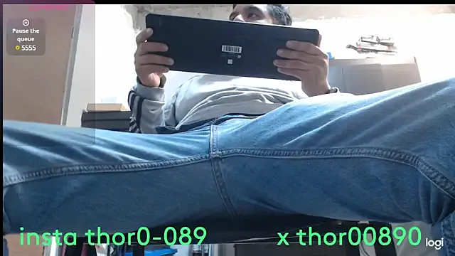 seraphine23 – webcam model profile photo Image 7